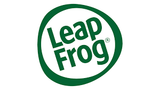 LeapFrog